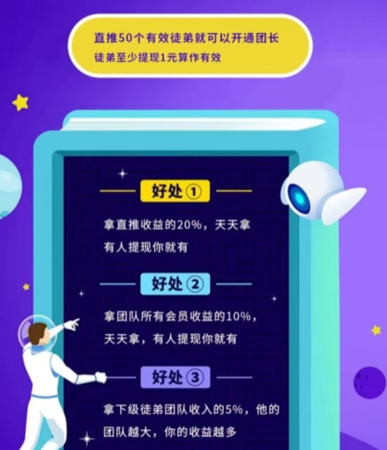 尚玩助手-一個(gè)每天零擼可以賺幾十的平臺！