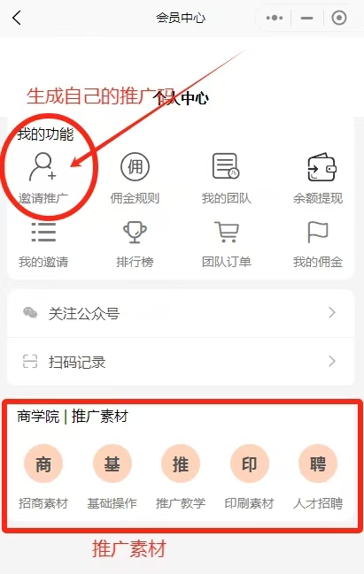 發(fā)一件寄快遞好平臺(tái)，寄快遞就能寄快遞的平臺(tái)！