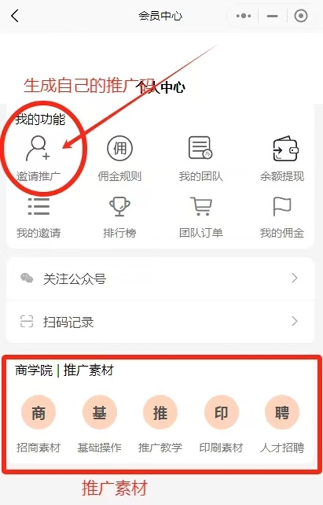 發(fā)一件-寄快遞到全國(guó)都很便宜的平臺(tái)！