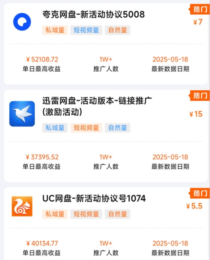 蜂小推邀請碼37554040，提升推廣效率的秘密武器！