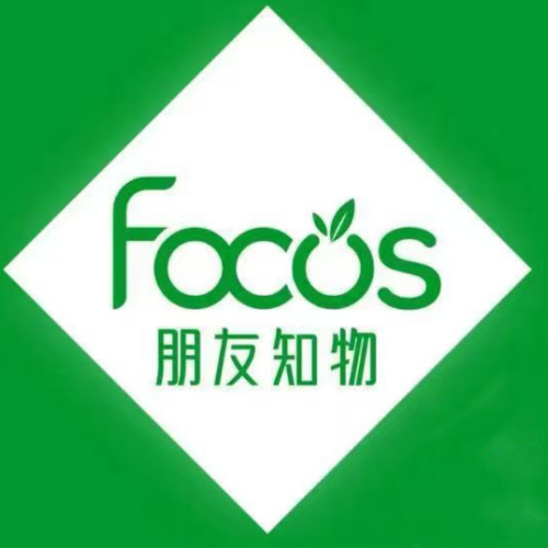 朋友知物是什么平臺(tái),靠譜嗎？為什么遠(yuǎn)方好物不收購(gòu)朋友知物
