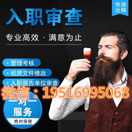紙質(zhì)征信征信報(bào)告pdf批量修改美化無(wú)痕跡處理