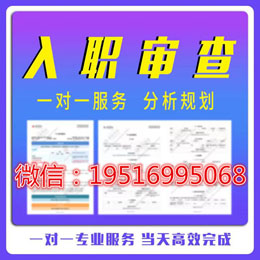 電子版征信報(bào)告無(wú)痕修改AI批量PDF編輯頁(yè)面