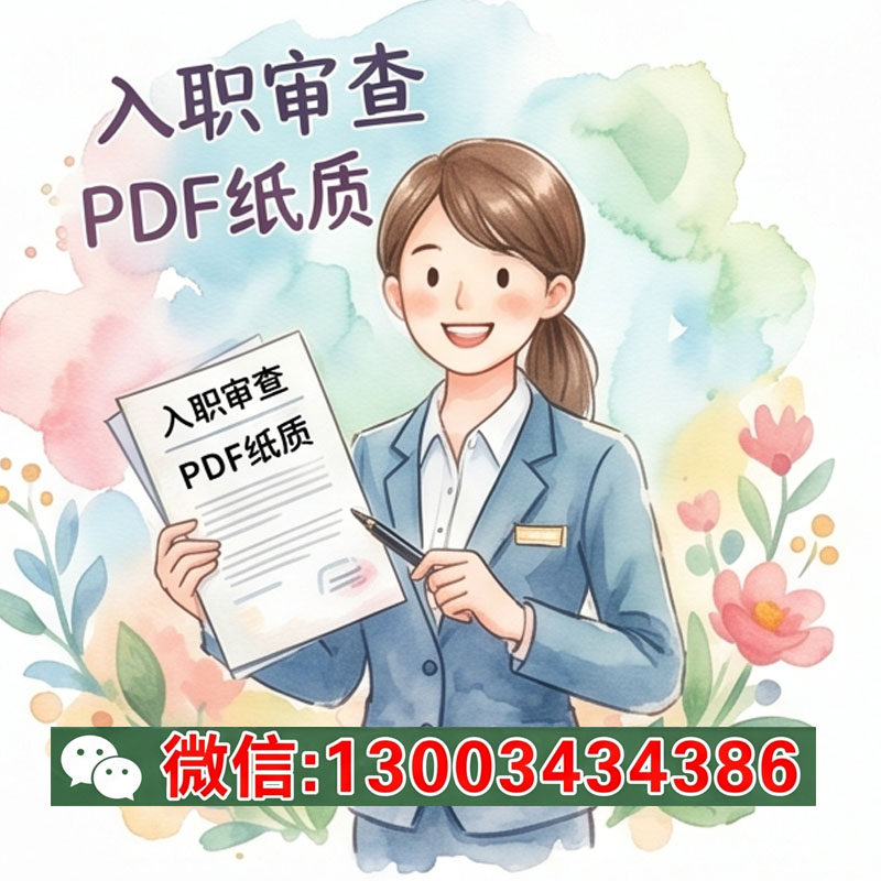 簡版征信報告密碼下載后壓縮修改保存文件方法解析