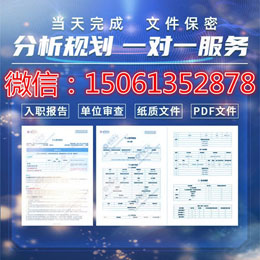 征信報(bào)告電子版pdf無痕修改學(xué)就會的方法